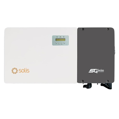 Solis-80K-5G-PRO
