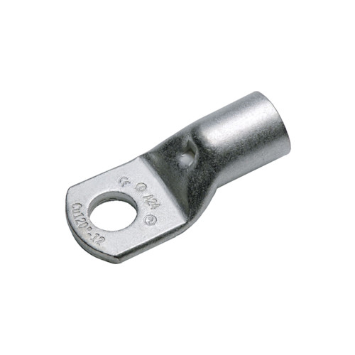Hole Lug - 6*6 mm