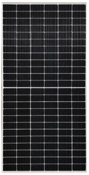 Phono Solar 715W
