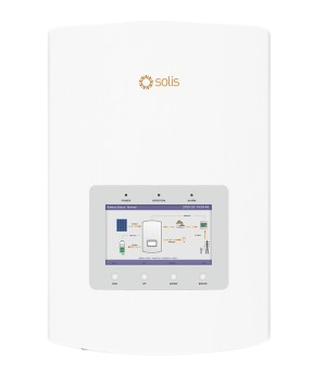 Solis-Hybrid -S5-EH1P5K-L