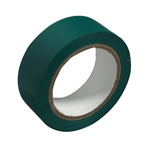 Insulation Tape - Green