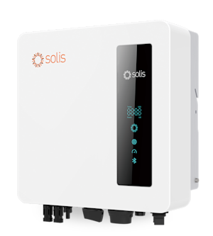 S6-GR1P6K-S - Dummy - wholesale solar product image