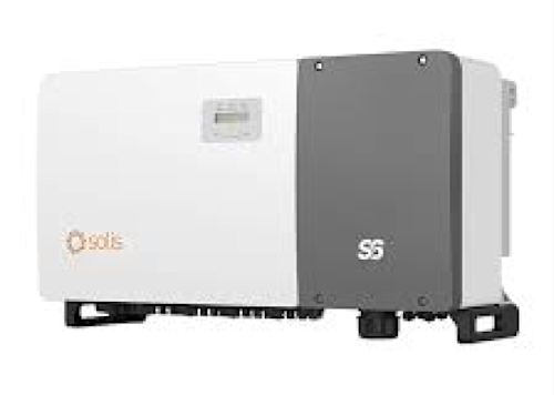S6-GC125K