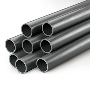 PVC Pipes 32mm - 1"