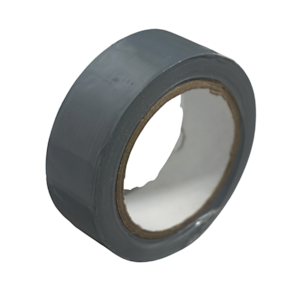 Insulation Tape - Grey