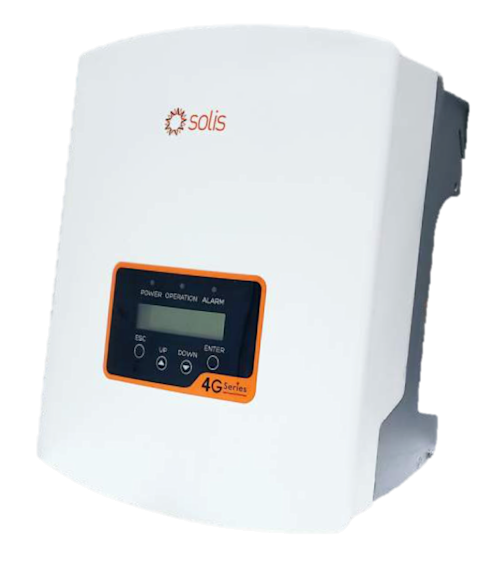 Solis-mini-1500-4G