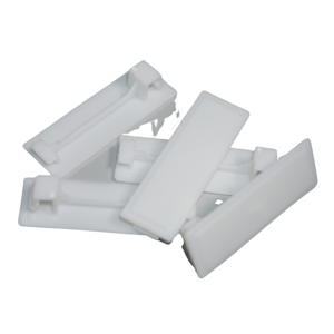 MCB Blank Plate