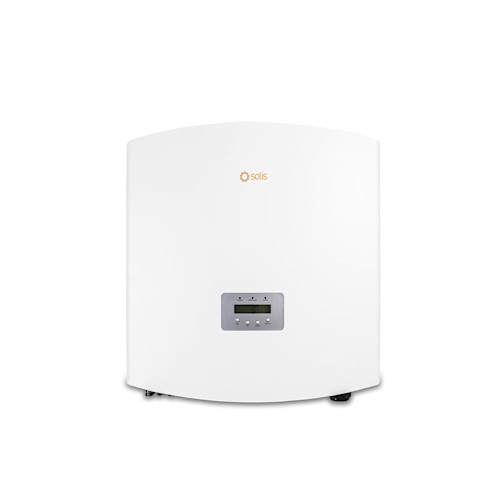Solis-3P-25K-5G-EU-DC-Meter