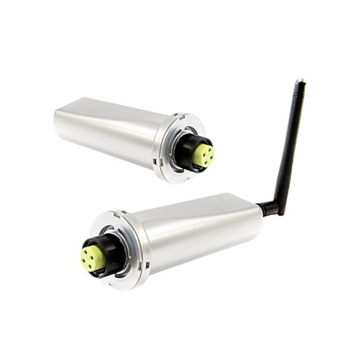 S4 - Wifi Stick