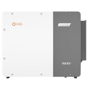 S6-GU3P350K06-EV-ND