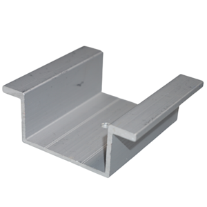 Amano Roof Mount-60mm - (ST)