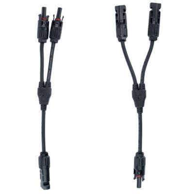 Y Connector 