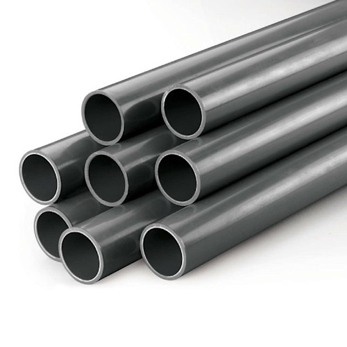 PVC Pipes 20mm - 1/2"