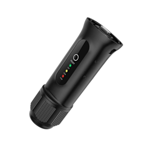 S2-WL-ST-USB - wholesale solar product image