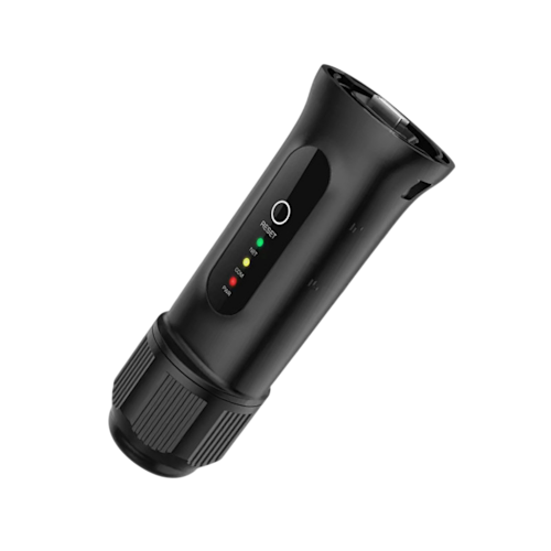 S2-WL-ST-USB - wholesale solar product image