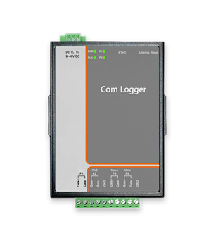S3 Logger EPM - wholesale solar product image