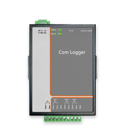 S3 Logger EPM - wholesale solar product image