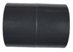Socket 20mm - 1/2"