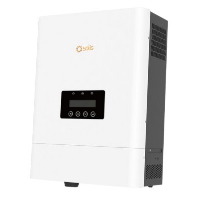 S5-EO1P5K-48-P