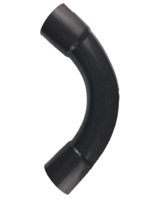 Bend 40mm - 1 1/2"