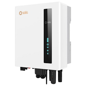 S6-EH1P5K-L-PLUS