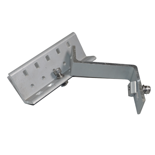 Tile Roof Bracket - (ST)