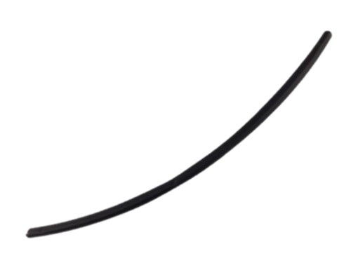 Heat Sleeve -  6mm