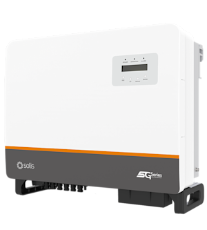 S5-GC30K