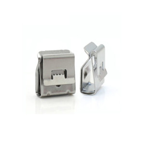 Cable Clip