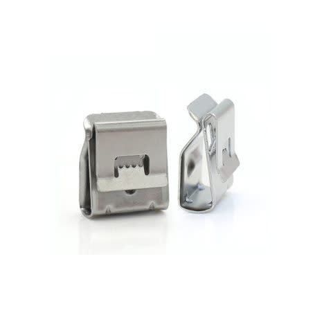 Cable Clip