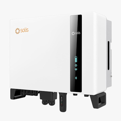 S6-EH3P10K2-H