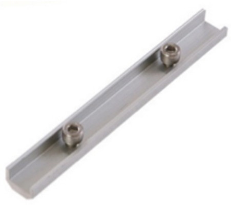  Connector Clamp - (ST)