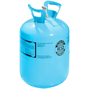 Refrigerator Gas - R32  
