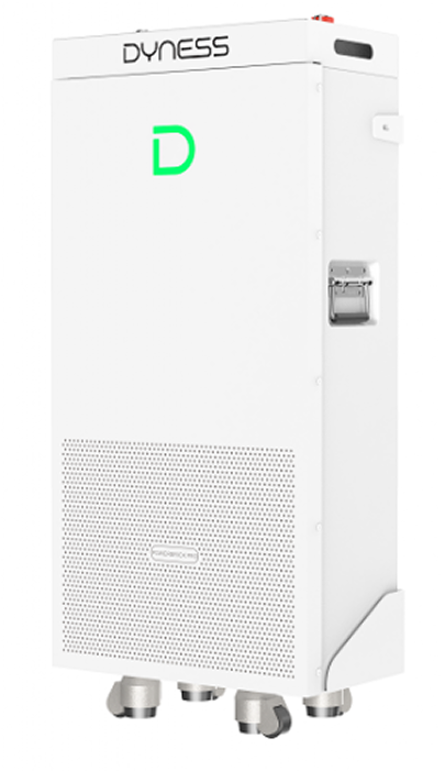 PowerBrick plus 16kW - wholesale solar product image