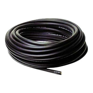 Battery Wire 25mm