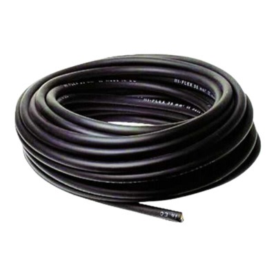 Battery Wire 25mm