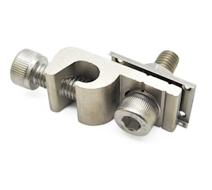 Earth lug - (GS)