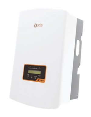 S5-GR3P5K - wholesale solar product image