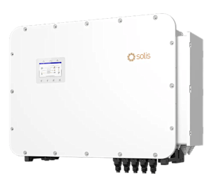 S6-EH3P80K10-NV-YD-H