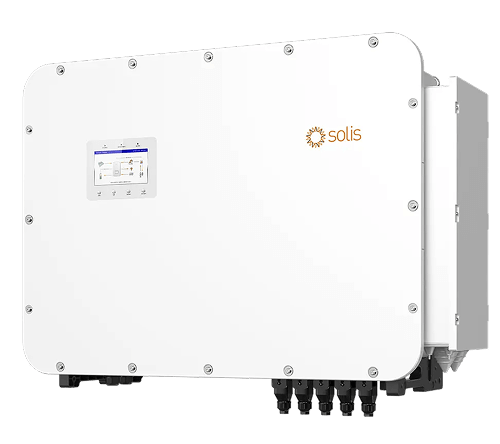 S6-EH3P80K10-NV-YD-H