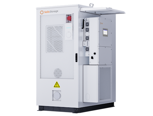 EverCore-100kWh-50kW-NV-PRO-C5
