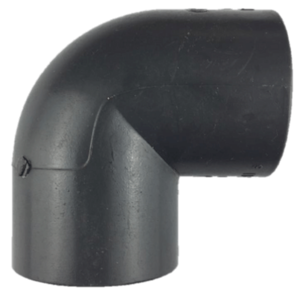 L Bow - 32mm