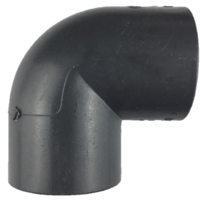 L Bow - 32mm