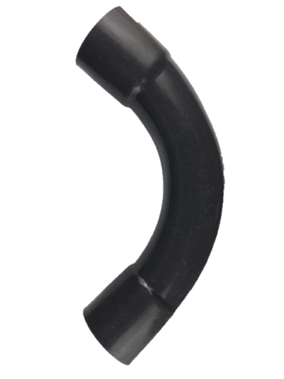Bend 20mm - 1/2"