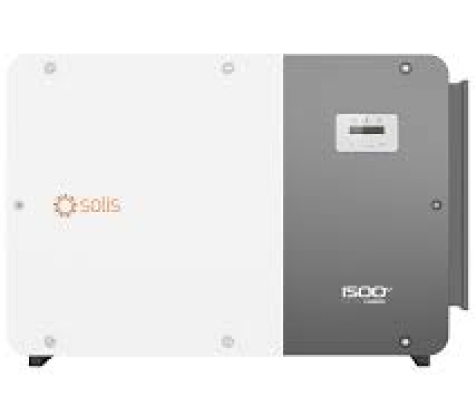 Solis-250K-EHV-5G-PLUS