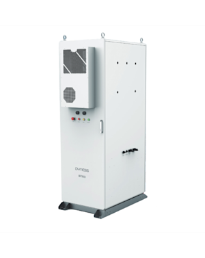 Dyness BF100 - 80 kWh
