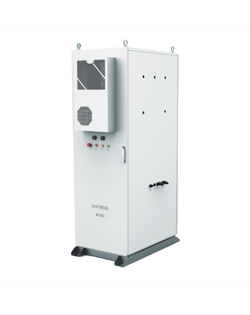 Dyness BF100 - 80 kWh
