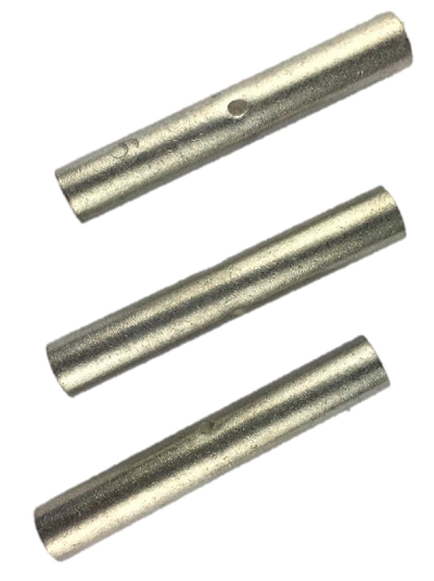Ferul - 10mm
