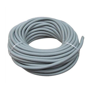 PVC Flexible Hose - 3/4"
