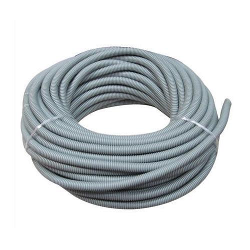 PVC Flexible Hose - 3/4"